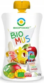 mus-mango-bananowo-jablkowy-bezglutenowy-bio-120-g-bio-food