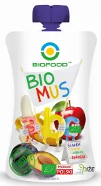 mus-sliwkowo-bananowo-jablkowy-bezglutenowy-bio-90-g-bio-food