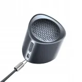 mini-glosnik-tronsmart-nimo-5w-bluetooth-5-3-czarny