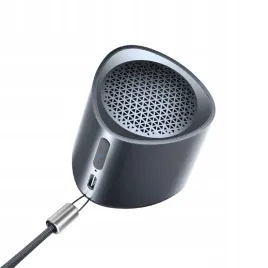 mini-glosnik-tronsmart-nimo-5w-bluetooth-5-3-czarny