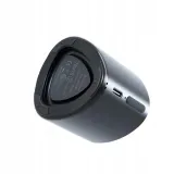 mini-glosnik-tronsmart-nimo-5w-bluetooth-5-3-czarny-stan-nowy