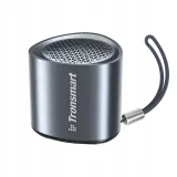mini-glosnik-tronsmart-nimo-5w-bluetooth-5-3-czarny-marka-tronsmart