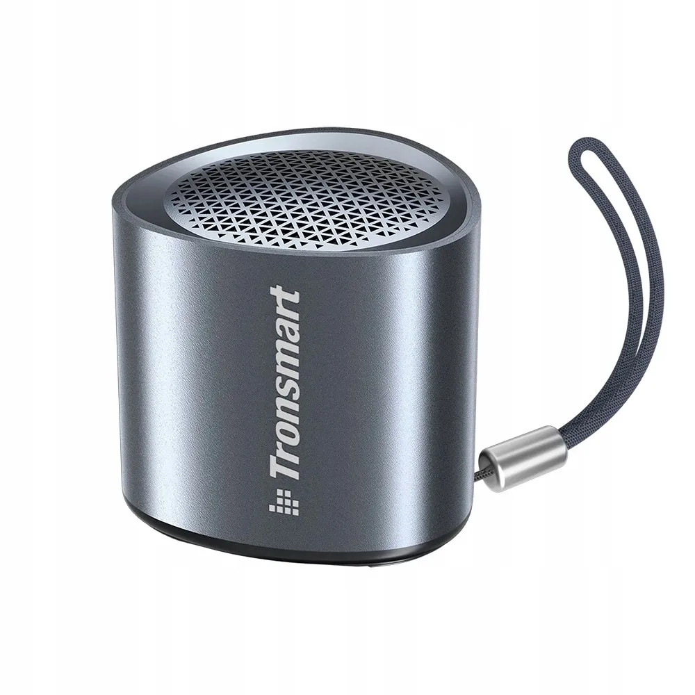 mini-glosnik-tronsmart-nimo-5w-bluetooth-5-3-czarny