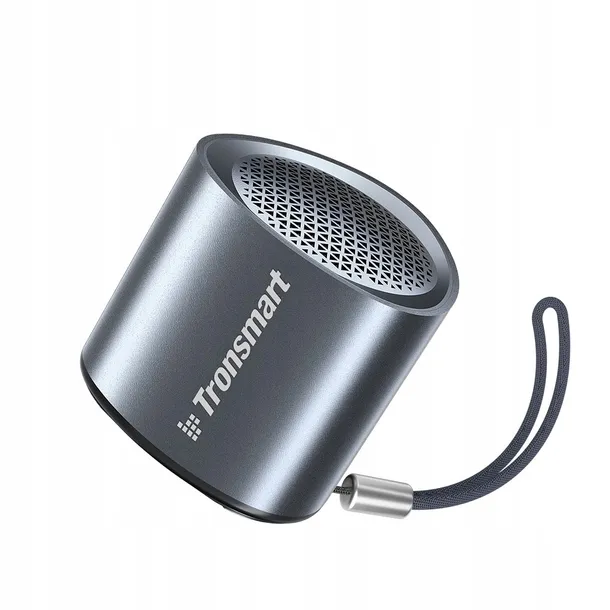 mini-glosnik-tronsmart-nimo-5w-bluetooth-5-3-czarny-kod-producenta-nimo-black