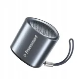 mini-glosnik-tronsmart-nimo-5w-bluetooth-5-3-czarny-kod-producenta-nimo-black