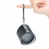 mini-glosnik-tronsmart-nimo-5w-bluetooth-5-3-czarny-waga-z-opakowaniem-0-17-kg