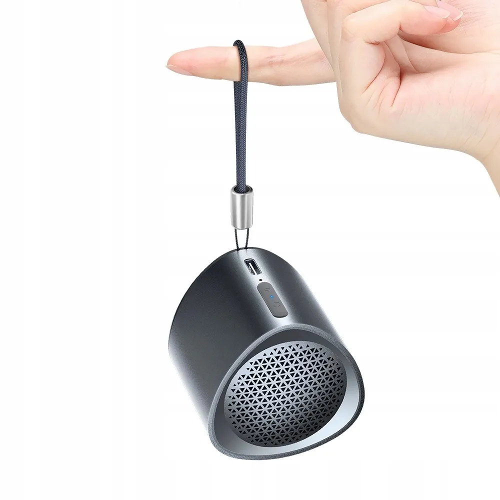 mini-glosnik-tronsmart-nimo-5w-bluetooth-5-3-czarny