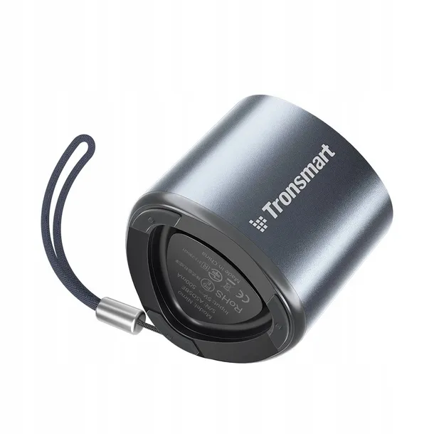 mini-glosnik-tronsmart-nimo-5w-bluetooth-5-3-czarny-szerokosc-produktu-43-cm