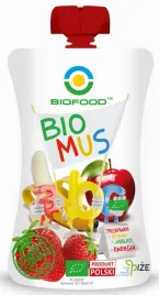 mus-truskawkowo-bananowo-jablkowy-bezglutenowy-bio-90-g-bio-food