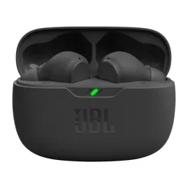 sluchawki-jbl-wave-beam-bezprzewodowe-dokanalowe-bluetooth-5-2-ip54-ipx2