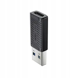 adapter-acefast-j2-usb-c-3-0-zenski-do-usb-a-3-0-meski-5gb-s-czarny