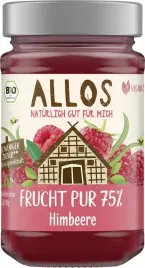 mus-malinowy-75-percent-owocow-bio-250-g-allos