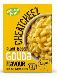 mieszanka-na-weganski-sos-lub-dip-o-smaku-sera-gouda-bezglutenowy-72-g-cu