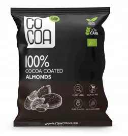 migdaly-w-kakao-bez-dodatku-cukru-bio-70-g-cocoa