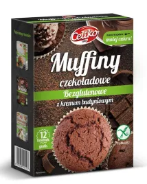 mieszanka-na-muffiny-czekoladowe-z-kremem-budyniowym-bezglutenowa-310-g-c