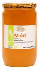 miod-nektarowy-wielokwiatowy-bio-950-g-pasieka-pucer