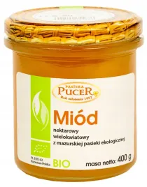 miod-nektarowy-wielokwiatowy-bio-400-g-pasieka-pucer