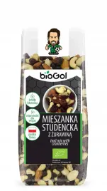 mieszanka-studencka-z-zurawina-bio-150-g-biogol