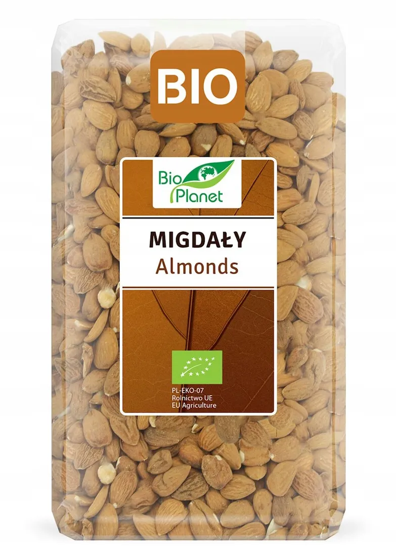 migdaly-bio-1-kg-bio-planet-certyfikat-certyfikat-produkcji-ekologicznej-ue