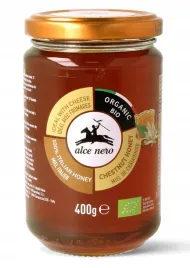 miod-nektarowy-kasztanowy-bio-400-g-alce-nero
