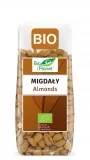 migdaly-bio-100-g-bio-planet