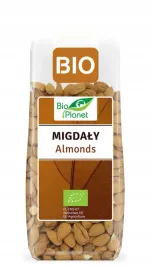 migdaly-bio-100-g-bio-planet