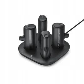 veger-powerbank-20000-mah-zestaw-powerbankow-4-x-5000-mah-pogo-czarny