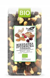 mieszanka-studencka-z-zurawina-bio-400-g-bio-planet