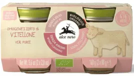 mieso-cielecina-bezglutenowe-od-4-miesiaca-bio-2-x-80-g-160-g-alce-nero