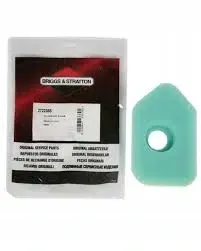 filtr-powietrza-briggsandstratton-classic-272235s-czesc-oryginalna