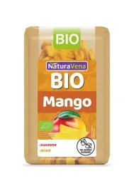 mango-suszone-bio-150-g-naturavena