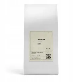 mango-suszone-bio-400-g-the-planet