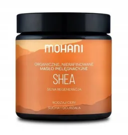 maslo-shea-nierafinowane-afrykanskie-100-g-mohani