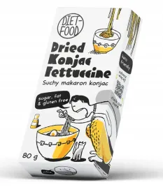makaron-suchy-konjac-fettuccine-bezglutenowy-80-g-diet-food
