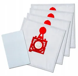 worki-safbag-zelmer-49-4200-solaris-magnat-jupiter-smapp-4worki-filtr