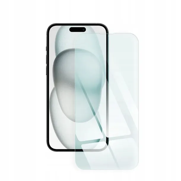 szklo-hartowane-blue-star-do-iphone-15-16-plus-waga-z-opakowaniem-0-15-kg