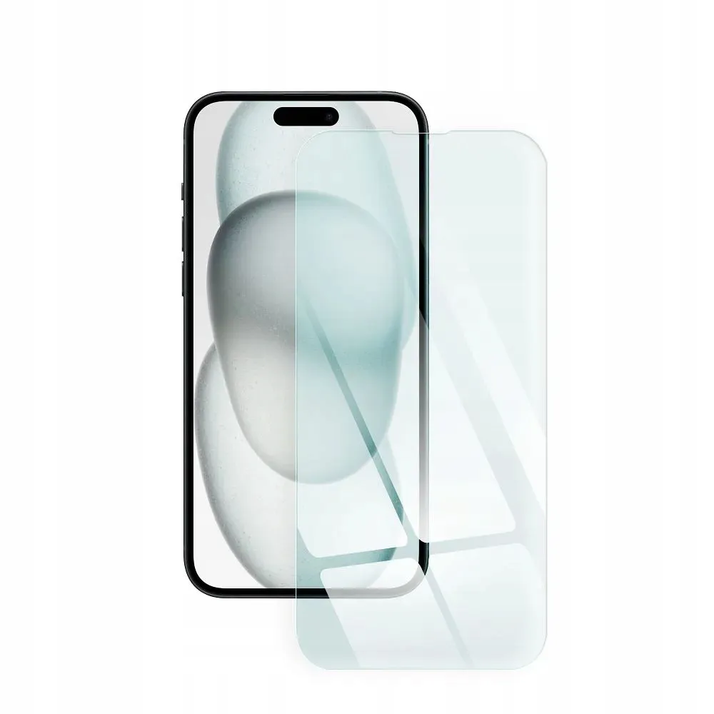 szklo-hartowane-blue-star-do-iphone-15-16-plus