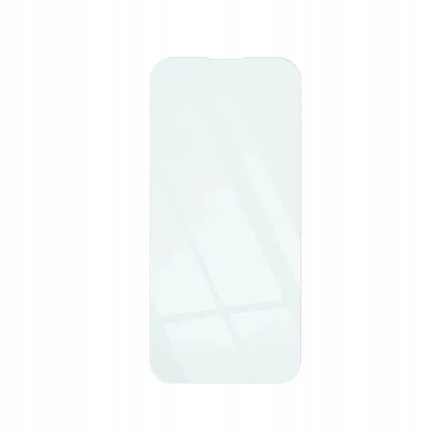 szklo-hartowane-blue-star-do-iphone-15-16-plus-przeznaczenie-apple