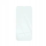 szklo-hartowane-blue-star-do-iphone-15-16-plus-przeznaczenie-apple