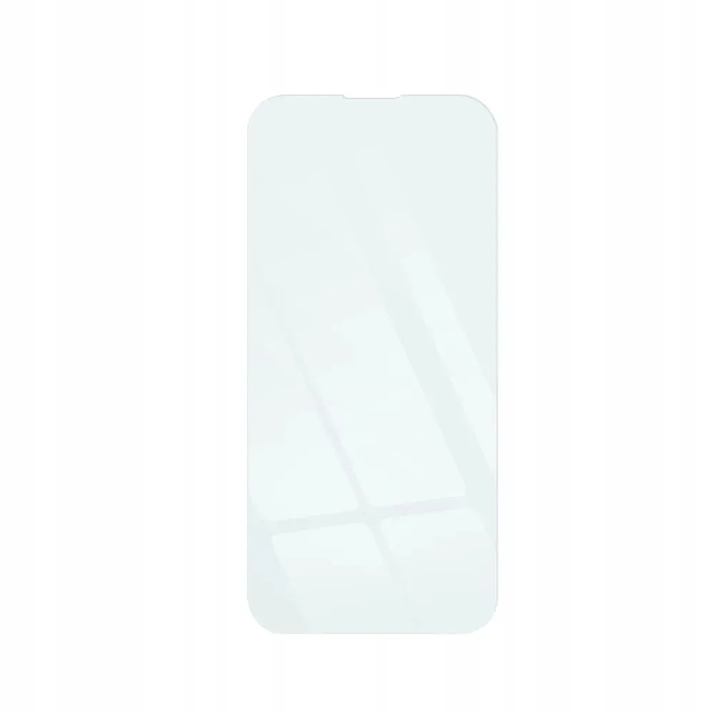 szklo-hartowane-blue-star-do-iphone-15-16-plus