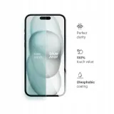 szklo-hartowane-blue-star-do-iphone-15-16-plus-rodzaj-szklo-hartowane