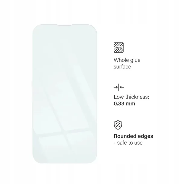 szklo-hartowane-blue-star-do-iphone-15-16-plus-konstrukcja-powloka-oleofobowa
