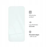 szklo-hartowane-blue-star-do-iphone-15-16-plus-konstrukcja-powloka-oleofobowa