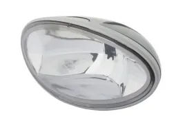 reflektor-dalekosiezny-1fb007-892-071