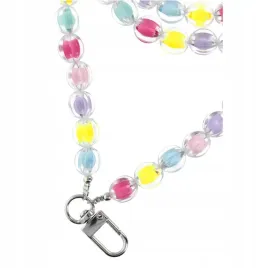 zawieszka-colorful-do-telefonu-dlugosc-sznura-120cm-60cm-w-petli