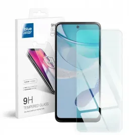 szklo-hartowane-blue-star-do-motorola-g53
