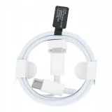 kabel-typ-c-do-typ-c-pd-40w-hd23-1-m-bialy-dlugosc-przewodu-1-m