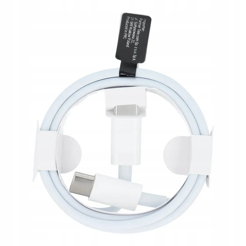 kabel-typ-c-do-typ-c-pd-40w-hd23-1-m-bialy