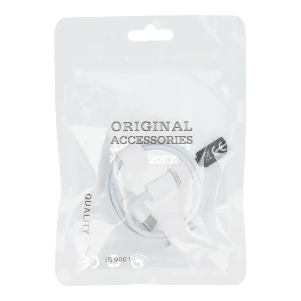 kabel-typ-c-do-typ-c-pd-40w-hd23-1-m-bialy-zlacza-usb-usb-typ-c