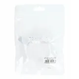 kabel-typ-c-do-typ-c-pd-40w-hd23-1-m-bialy-kod-producenta-5903396204463